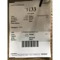 INTERNATIONAL 4300 Latches and Locks thumbnail 4