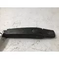 INTERNATIONAL 4300 Latches and Locks thumbnail 5