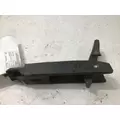 INTERNATIONAL 4300 Latches and Locks thumbnail 6