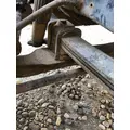 INTERNATIONAL 4300 Leaf Spring, Front thumbnail 1