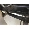 INTERNATIONAL 4300 Leaf Spring, Front thumbnail 2