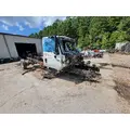 INTERNATIONAL 4300 Leaf Spring, Front thumbnail 1