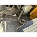 INTERNATIONAL 4300 Leaf Spring, Front thumbnail 1
