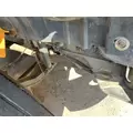 INTERNATIONAL 4300 Leaf Spring, Front thumbnail 1