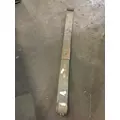 INTERNATIONAL 4300 Leaf Spring, Front thumbnail 1