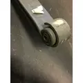 INTERNATIONAL 4300 Leaf Spring, Front thumbnail 2