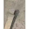 INTERNATIONAL 4300 Leaf Spring, Front thumbnail 3