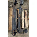 INTERNATIONAL 4300 Leaf Spring, Front thumbnail 1