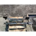 INTERNATIONAL 4300 Leaf Spring, Front thumbnail 2
