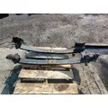 INTERNATIONAL 4300 Leaf Spring, Front thumbnail 3