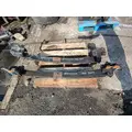 INTERNATIONAL 4300 Leaf Spring, Front thumbnail 4