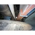 INTERNATIONAL 4300 Leaf Spring, Rear thumbnail 1