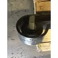 INTERNATIONAL 4300 Leaf Spring, Rear thumbnail 2