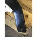 INTERNATIONAL 4300 Leaf Spring, Rear thumbnail 3