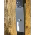 INTERNATIONAL 4300 Leaf Spring, Rear thumbnail 4