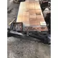 INTERNATIONAL 4300 Lift Gate  thumbnail 3