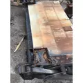 INTERNATIONAL 4300 Lift Gate  thumbnail 7