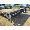 INTERNATIONAL 4300 Lift Gate thumbnail 2