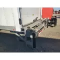 INTERNATIONAL 4300 Lift Gate thumbnail 3