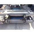 INTERNATIONAL 4300 Lift Gate thumbnail 1