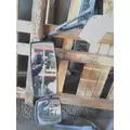 INTERNATIONAL 4300 MIRROR ASSEMBLY CABDOOR thumbnail 1