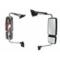 INTERNATIONAL 4300 MIRROR ASSEMBLY CABDOOR thumbnail 2