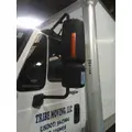 INTERNATIONAL 4300 MIRROR ASSEMBLY CABDOOR thumbnail 1