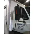 INTERNATIONAL 4300 MIRROR ASSEMBLY CABDOOR thumbnail 1