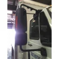 INTERNATIONAL 4300 MIRROR ASSEMBLY CABDOOR thumbnail 2