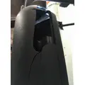 INTERNATIONAL 4300 MIRROR ASSEMBLY CABDOOR thumbnail 3