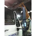 INTERNATIONAL 4300 MIRROR ASSEMBLY CABDOOR thumbnail 4