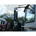 INTERNATIONAL 4300 MIRROR ASSEMBLY CABDOOR thumbnail 2