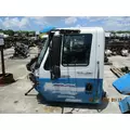 INTERNATIONAL 4300 MIRROR ASSEMBLY CABDOOR thumbnail 3