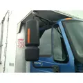 INTERNATIONAL 4300 MIRROR ASSEMBLY CABDOOR thumbnail 3