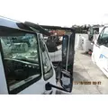 INTERNATIONAL 4300 MIRROR ASSEMBLY CABDOOR thumbnail 4