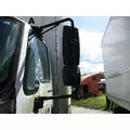 INTERNATIONAL 4300 MIRROR ASSEMBLY CABDOOR thumbnail 2