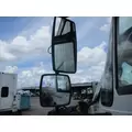 INTERNATIONAL 4300 MIRROR ASSEMBLY CABDOOR thumbnail 1