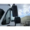 INTERNATIONAL 4300 MIRROR ASSEMBLY CABDOOR thumbnail 2