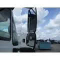 INTERNATIONAL 4300 MIRROR ASSEMBLY CABDOOR thumbnail 1