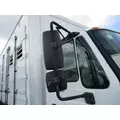 INTERNATIONAL 4300 MIRROR ASSEMBLY CABDOOR thumbnail 2