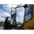 INTERNATIONAL 4300 MIRROR ASSEMBLY CABDOOR thumbnail 1
