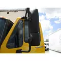 INTERNATIONAL 4300 MIRROR ASSEMBLY CABDOOR thumbnail 2