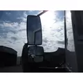 INTERNATIONAL 4300 MIRROR ASSEMBLY CABDOOR thumbnail 1