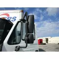 INTERNATIONAL 4300 MIRROR ASSEMBLY CABDOOR thumbnail 2