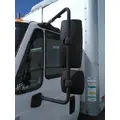 INTERNATIONAL 4300 MIRROR ASSEMBLY CABDOOR thumbnail 1