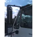INTERNATIONAL 4300 MIRROR ASSEMBLY CABDOOR thumbnail 2