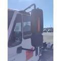 INTERNATIONAL 4300 MIRROR ASSEMBLY CABDOOR thumbnail 1