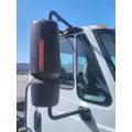INTERNATIONAL 4300 MIRROR ASSEMBLY CABDOOR thumbnail 1