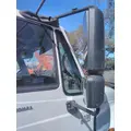INTERNATIONAL 4300 MIRROR ASSEMBLY CABDOOR thumbnail 2