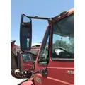 INTERNATIONAL 4300 MIRROR ASSEMBLY CABDOOR thumbnail 1